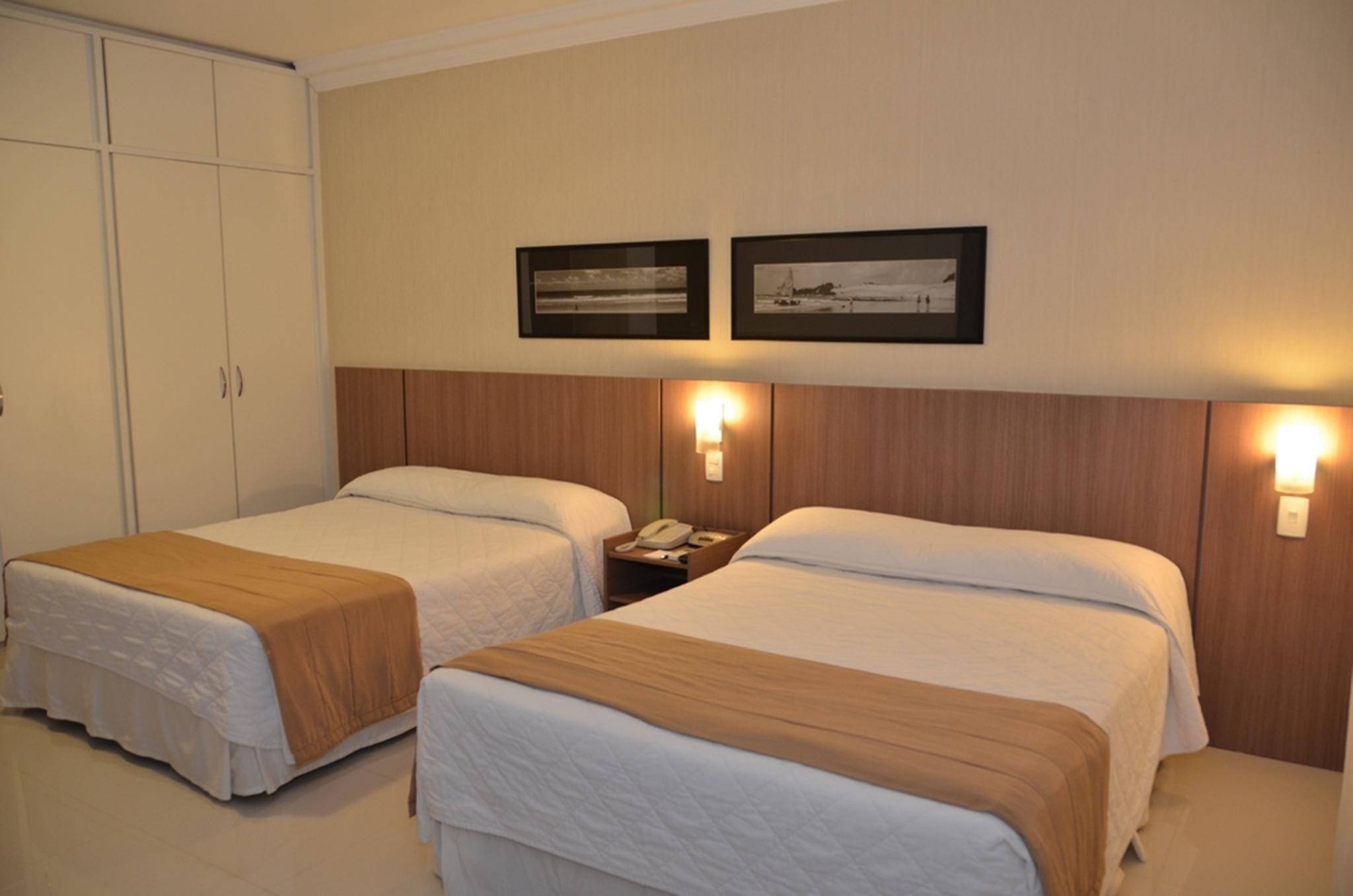 Arituba Park Hotel Natal Exterior foto