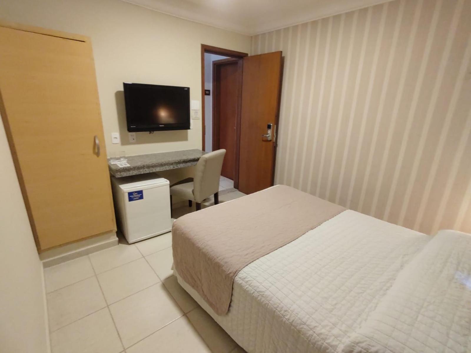 Arituba Park Hotel Natal Exterior foto